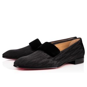 Christian LOUBOUTIN shoes